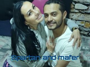 Spartan_and_mafer