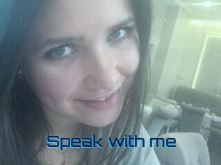 Speak_with_me