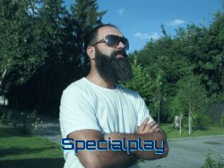 specialplay Vidéos de Cul FR