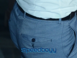 speedboyy Vidéos de Cul FR