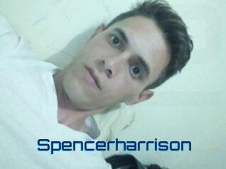 spencerharrison Vidéos de Cul FR