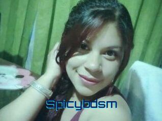 spicybdsm Vidéos de Cul FR