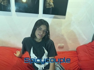 spicycouple Vidéos de Cul FR