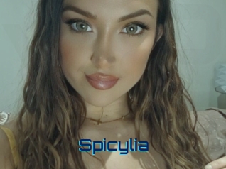 spicylia Vidéos de Cul FR