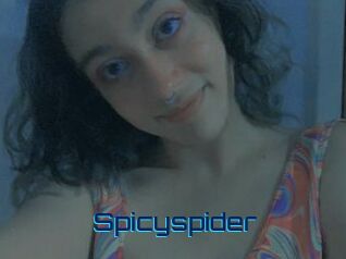spicyspider Vidéos de Cul FR