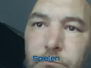 spielen Vidéos de Cul FR