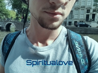 spiritualove Vidéos de Cul FR