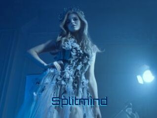 Splitmind