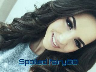 Spoiled_fairy88