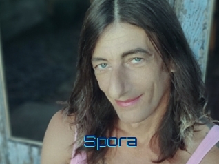 Spora
