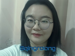 sqingroiong Vidéos de Cul FR