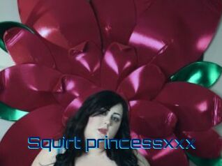 squirt_princessxxx Vidéos de Cul FR