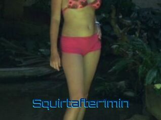 squirtafter1min Vidéos de Cul FR