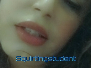 squirtingstudent Vidéos de Cul FR