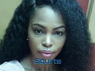 Squirts