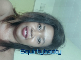Squirtybooty