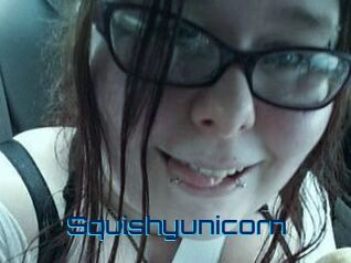 squishyunicorn Vidéos de Cul FR
