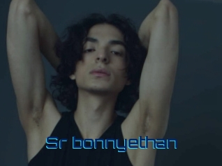 sr_bonnyethan Vidéos de Cul FR