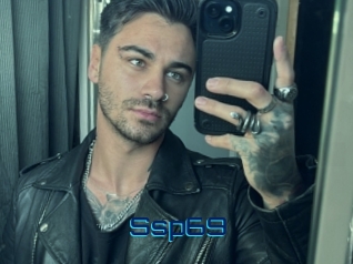 ssp69 Vidéos de Cul FR
