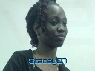 stacey27 Vidéos de Cul FR