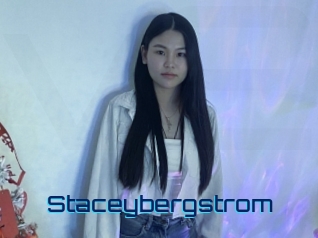 Staceybergstrom