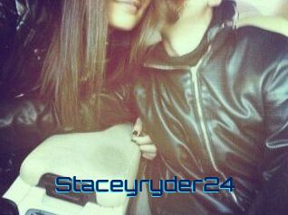 Staceyryder24