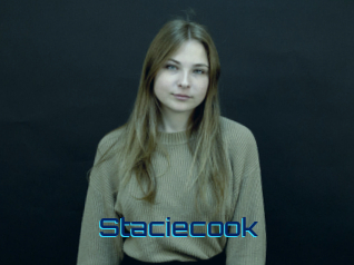 Staciecook