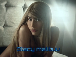 stacy_malibuu Vidéos de Cul FR