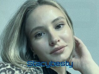 stacybesty Vidéos de Cul FR