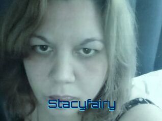 stacyfairy Vidéos de Cul FR