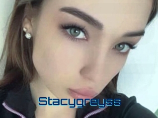 stacygreyss Vidéos de Cul FR