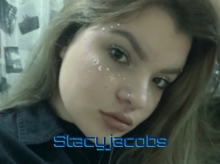 Stacyjacobs