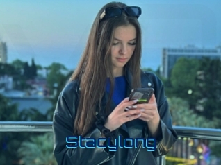 stacylong Vidéos de Cul FR