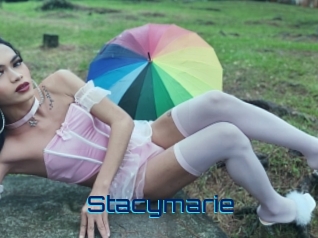 Stacymarie