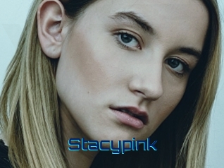 Stacypink
