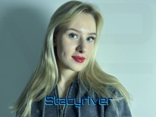 Stacyriver