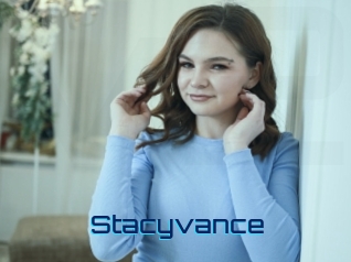 Stacyvance