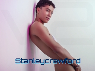 Stanleycrawford