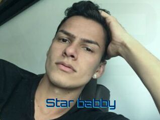 Star_babby