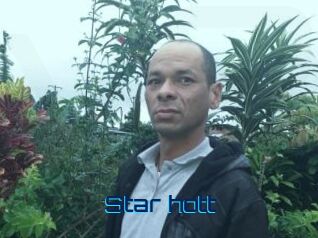 Star_hott