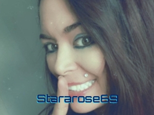 Stararose69