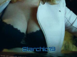 Starchic19