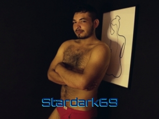 stardark69 Vidéos de Cul FR