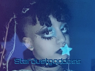 Stardustgoddess