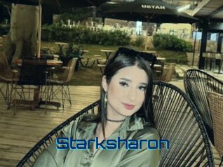 Starksharon