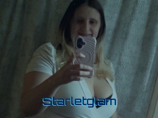 starletglam Vidéos de Cul FR