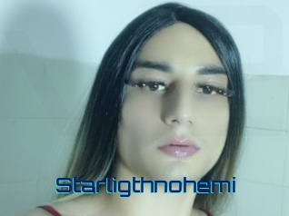 starligthnohemi Vidéos de Cul FR