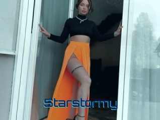 starstormy Vidéos de Cul FR