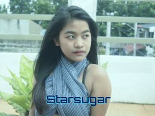 Starsugar