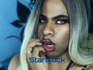 startruck Vidéos de Cul FR